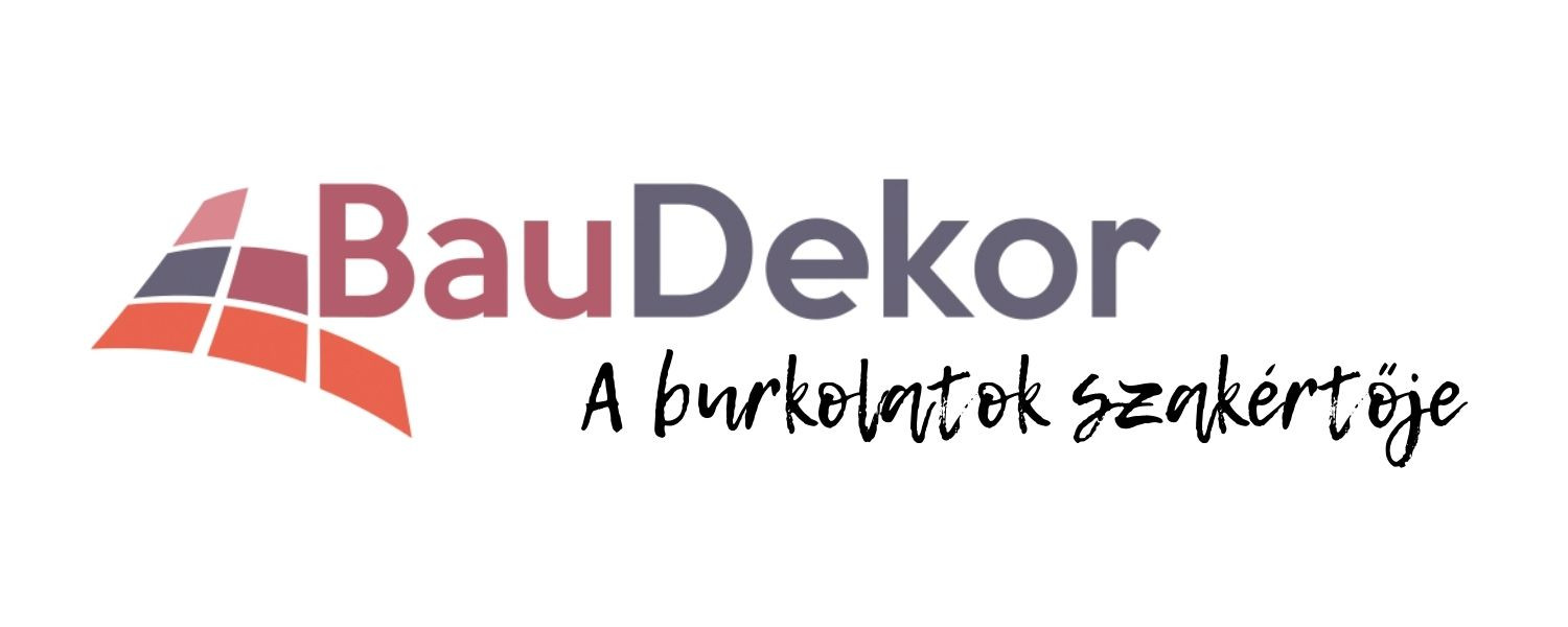 Bau Dekor Kft.